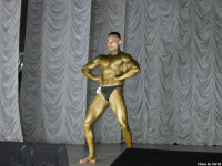 fergana_bodybuilding_fitness_championship_2018_uzfbf_0076