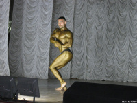 fergana_bodybuilding_fitness_championship_2018_uzfbf_0077