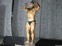 fergana_bodybuilding_fitness_championship_2018_uzfbf_0079