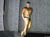 fergana_bodybuilding_fitness_championship_2018_uzfbf_0081