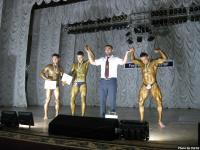 fergana_bodybuilding_fitness_championship_2018_uzfbf_0082