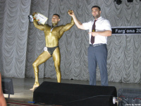 fergana_bodybuilding_fitness_championship_2018_uzfbf_0083