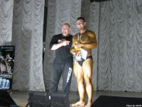 fergana_bodybuilding_fitness_championship_2018_uzfbf_0084