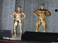 fergana_bodybuilding_fitness_championship_2018_uzfbf_0086