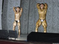 fergana_bodybuilding_fitness_championship_2018_uzfbf_0089