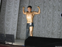 fergana_bodybuilding_fitness_championship_2018_uzfbf_0090