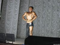 fergana_bodybuilding_fitness_championship_2018_uzfbf_0091
