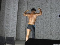 fergana_bodybuilding_fitness_championship_2018_uzfbf_0093