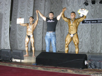fergana_bodybuilding_fitness_championship_2018_uzfbf_0098