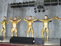 fergana_bodybuilding_fitness_championship_2018_uzfbf_0100