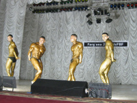 fergana_bodybuilding_fitness_championship_2018_uzfbf_0103