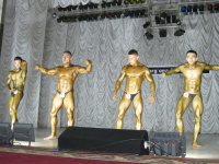 fergana_bodybuilding_fitness_championship_2018_uzfbf_0104