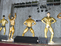 fergana_bodybuilding_fitness_championship_2018_uzfbf_0105