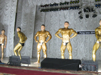 fergana_bodybuilding_fitness_championship_2018_uzfbf_0106