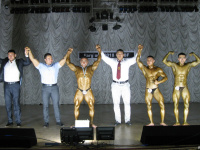 fergana_bodybuilding_fitness_championship_2018_uzfbf_0108