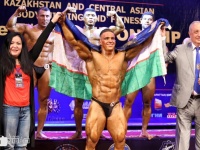 kazakhstan_and_central-asian-bodybuilding-and-fitness_the_7th_championship_2016_0001