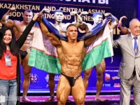 kazakhstan_and_central-asian-bodybuilding-and-fitness_the_7th_championship_2016_00032