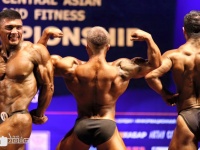 kazakhstan_and_central-asian-bodybuilding-and-fitness_the_7th_championship_2016_00041