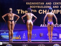 kazakhstan_and_central-asian-bodybuilding-and-fitness_the_7th_championship_2016_0005