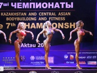 kazakhstan_and_central-asian-bodybuilding-and-fitness_the_7th_championship_2016_0006