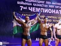 kazakhstan_and_central-asian-bodybuilding-and-fitness_the_7th_championship_2016_0007