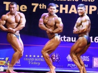 kazakhstan_and_central-asian-bodybuilding-and-fitness_the_7th_championship_2016_0008