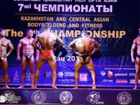 kazakhstan_and_central-asian-bodybuilding-and-fitness_the_7th_championship_2016_0010