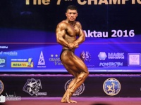 kazakhstan_and_central-asian-bodybuilding-and-fitness_the_7th_championship_2016_0011