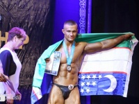 kazakhstan_and_central-asian-bodybuilding-and-fitness_the_7th_championship_2016_0014