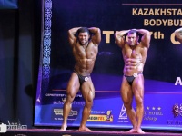 kazakhstan_and_central-asian-bodybuilding-and-fitness_the_7th_championship_2016_0015