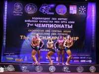 kazakhstan_and_central-asian-bodybuilding-and-fitness_the_7th_championship_2016_0016