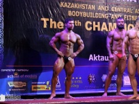 kazakhstan_and_central-asian-bodybuilding-and-fitness_the_7th_championship_2016_0018