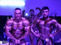 kazakhstan_and_central-asian-bodybuilding-and-fitness_the_7th_championship_2016_0019