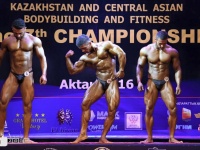 kazakhstan_and_central-asian-bodybuilding-and-fitness_the_7th_championship_2016_0021