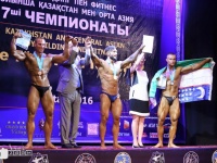 kazakhstan_and_central-asian-bodybuilding-and-fitness_the_7th_championship_2016_0022