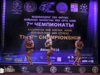 kazakhstan_and_central-asian-bodybuilding-and-fitness_the_7th_championship_2016_0023