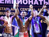 kazakhstan_and_central-asian-bodybuilding-and-fitness_the_7th_championship_2016_0024