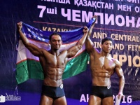 kazakhstan_and_central-asian-bodybuilding-and-fitness_the_7th_championship_2016_0025