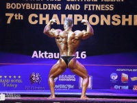 kazakhstan_and_central-asian-bodybuilding-and-fitness_the_7th_championship_2016_0026