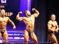 kazakhstan_and_central-asian-bodybuilding-and-fitness_the_7th_championship_2016_0027