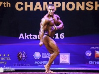 kazakhstan_and_central-asian-bodybuilding-and-fitness_the_7th_championship_2016_0028