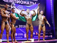 kazakhstan_and_central-asian-bodybuilding-and-fitness_the_7th_championship_2016_0029