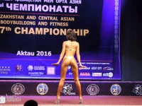 kazakhstan_and_central-asian-bodybuilding-and-fitness_the_7th_championship_2016_0030
