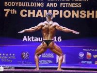 kazakhstan_and_central-asian-bodybuilding-and-fitness_the_7th_championship_2016_0031