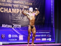 kazakhstan_and_central-asian-bodybuilding-and-fitness_the_7th_championship_2016_0032