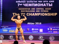 kazakhstan_and_central-asian-bodybuilding-and-fitness_the_7th_championship_2016_0033