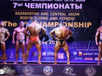 kazakhstan_and_central-asian-bodybuilding-and-fitness_the_7th_championship_2016_0034
