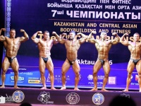 kazakhstan_and_central-asian-bodybuilding-and-fitness_the_7th_championship_2016_0035