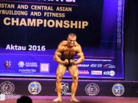 kazakhstan_and_central-asian-bodybuilding-and-fitness_the_7th_championship_2016_0037