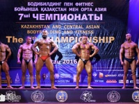 kazakhstan_and_central-asian-bodybuilding-and-fitness_the_7th_championship_2016_0038